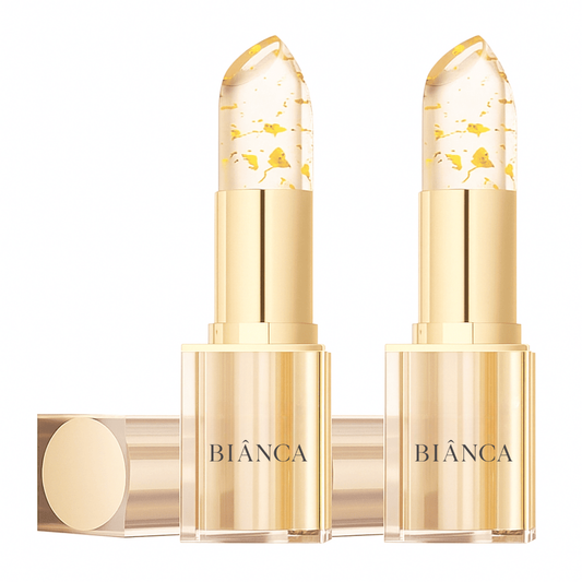 BIÂNCA™ Labial se Adapta a tu Tono