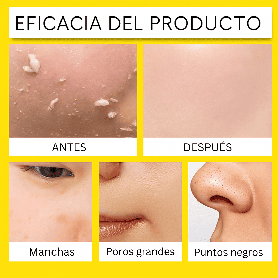BIÂNCA™ Pétalos HIdratantes